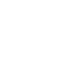 The Cuan